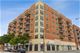 2322 S Canal Unit 411, Chicago, IL 60616