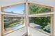 5024 Switch Grass, Naperville, IL 60564