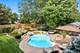 5024 Switch Grass, Naperville, IL 60564