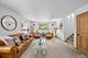 5024 Switch Grass, Naperville, IL 60564