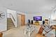 5024 Switch Grass, Naperville, IL 60564