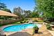5024 Switch Grass, Naperville, IL 60564