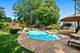 5024 Switch Grass, Naperville, IL 60564