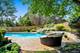 5024 Switch Grass, Naperville, IL 60564
