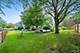 5024 Switch Grass, Naperville, IL 60564