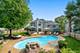 5024 Switch Grass, Naperville, IL 60564