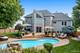 5024 Switch Grass, Naperville, IL 60564