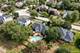 5024 Switch Grass, Naperville, IL 60564