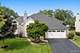 5024 Switch Grass, Naperville, IL 60564