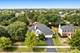 5024 Switch Grass, Naperville, IL 60564