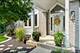 5024 Switch Grass, Naperville, IL 60564