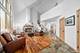 5024 Switch Grass, Naperville, IL 60564