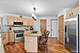 5024 Switch Grass, Naperville, IL 60564