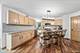 5024 Switch Grass, Naperville, IL 60564