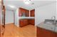 21 E Huron Unit 3903, Chicago, IL 60611