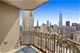 21 E Huron Unit 3903, Chicago, IL 60611