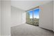 21 E Huron Unit 3903, Chicago, IL 60611