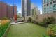 21 E Huron Unit 3903, Chicago, IL 60611