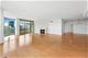 21 E Huron Unit 3903, Chicago, IL 60611