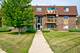 19398 Wolf Unit 4, Mokena, IL 60448