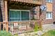 19398 Wolf Unit 4, Mokena, IL 60448