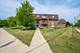 19398 Wolf Unit 4, Mokena, IL 60448