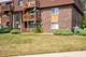 19398 Wolf Unit 4, Mokena, IL 60448