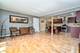 19398 Wolf Unit 4, Mokena, IL 60448