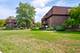 19398 Wolf Unit 4, Mokena, IL 60448