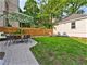 5347 N Paulina, Chicago, IL 60640