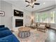 5347 N Paulina, Chicago, IL 60640