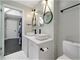 5347 N Paulina, Chicago, IL 60640