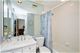 1512 S Prairie Unit J, Chicago, IL 60605