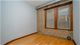 1227 W Greenleaf Unit 1S, Chicago, IL 60626