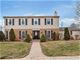 1006 Apple, Lombard, IL 60148