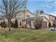 1006 Apple, Lombard, IL 60148