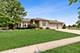 795 Brad, New Lenox, IL 60451