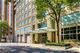 250 E Pearson Unit 1107, Chicago, IL 60611