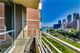 250 E Pearson Unit 1107, Chicago, IL 60611