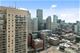 33 W Ontario Unit 35C, Chicago, IL 60654