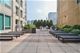 33 W Ontario Unit 35C, Chicago, IL 60654