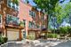 2939 N Honore Unit D, Chicago, IL 60657