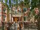 4228 W Potomac, Chicago, IL 60651