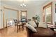 4228 W Potomac, Chicago, IL 60651