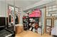 4228 W Potomac, Chicago, IL 60651