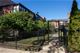 7316 N Winchester Unit 2W, Chicago, IL 60626