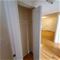 7316 N Winchester Unit 2W, Chicago, IL 60626