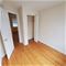 7316 N Winchester Unit 2W, Chicago, IL 60626