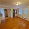 7316 N Winchester Unit 2W, Chicago, IL 60626