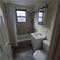 7316 N Winchester Unit 2W, Chicago, IL 60626